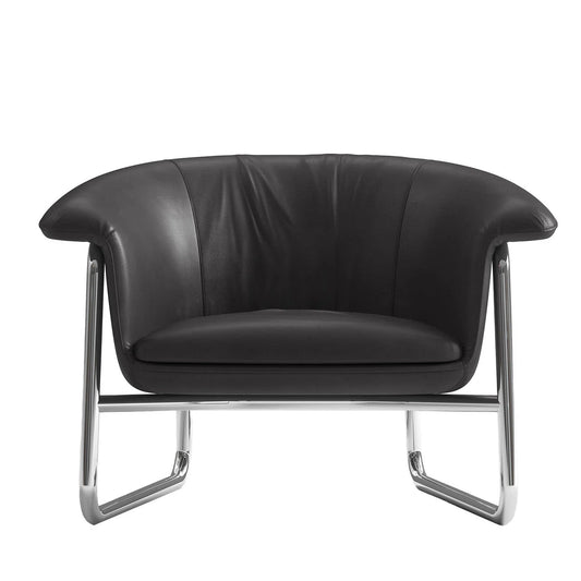 FERNANDA ARMCHAIR I $13,950.00