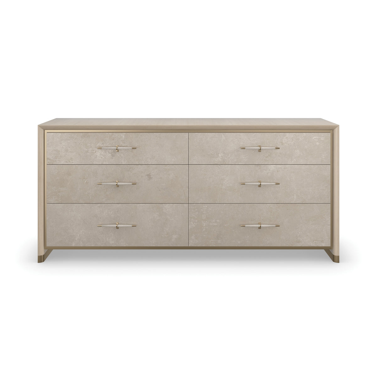 CARACOLE | HANG UP DRESSER | $5,220.00