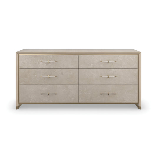 CARACOLE | HANG UP DRESSER | $5,220.00