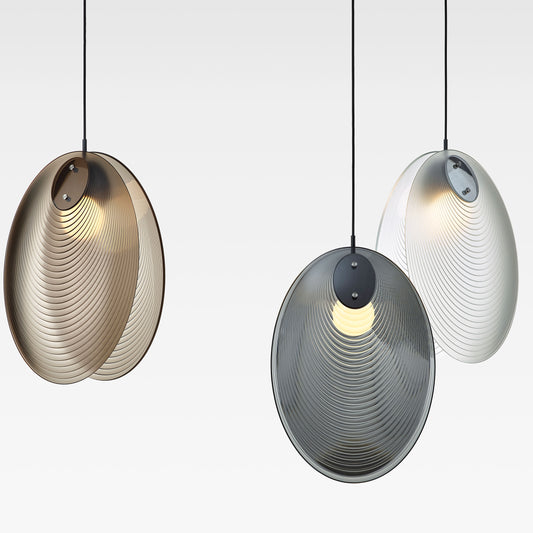 BOMMA - AMA PENDANT OPENED - $5,223.00