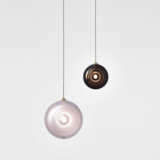 BOMMA - DARK & BRIGHT STAR CHANDELIER - From $2,393.00 - $18,035.00