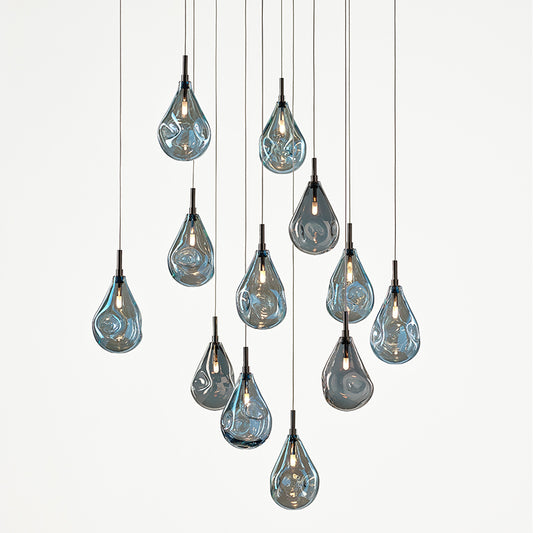 BOMMA - SOAP PENDANT MINI - $730.00