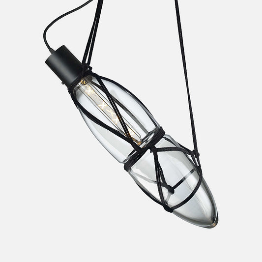 BOMMA - SHIBARI PENDANT - From $1,872.00 - $8,250.00