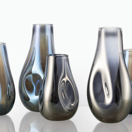 BOMMA - SOAP VASE $958.00 - $1,215.00
