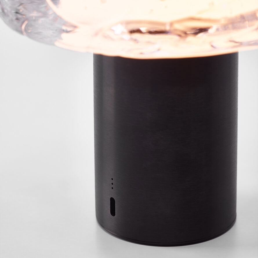 BOMMA - OLLO PORTABLE LAMP $586.00