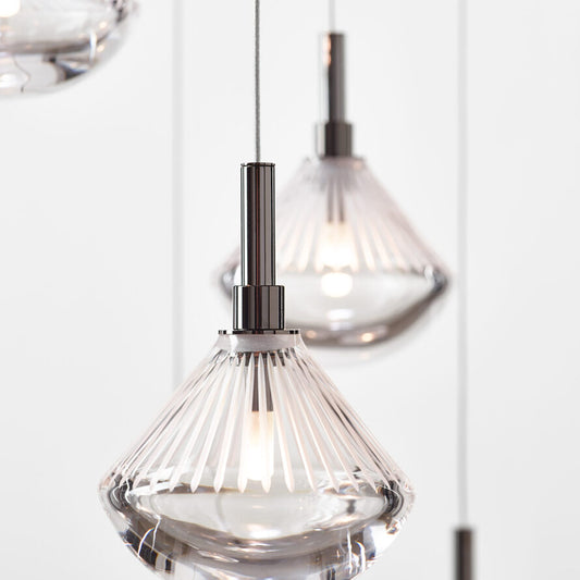 BOMMA - STELLAR DUST - $943.00