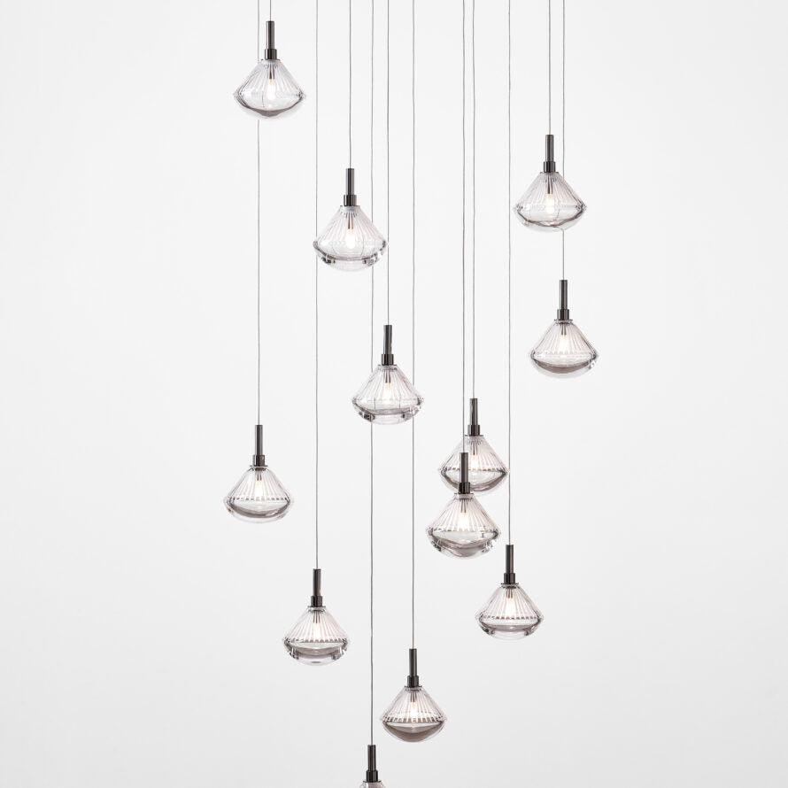 BOMMA - STELLAR DUST - $943.00