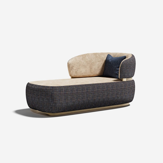 Bon Ton Chaise Longue