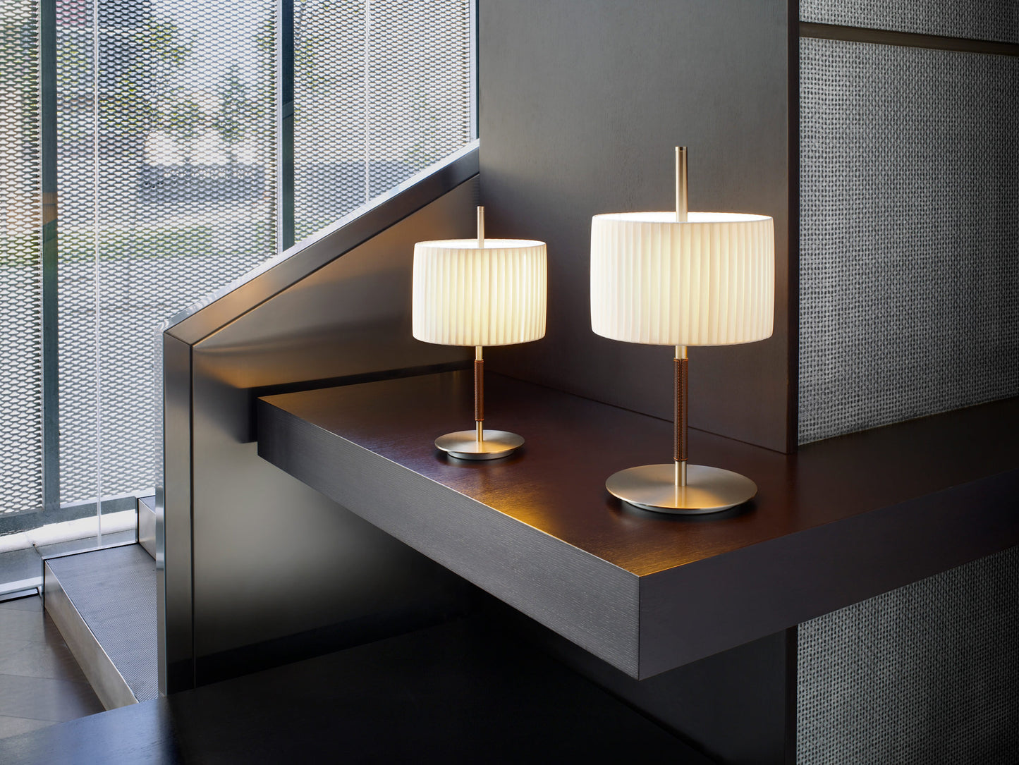 BOVER | DANONA TABLE LAMP LIGHT | $557.00 - $702.00