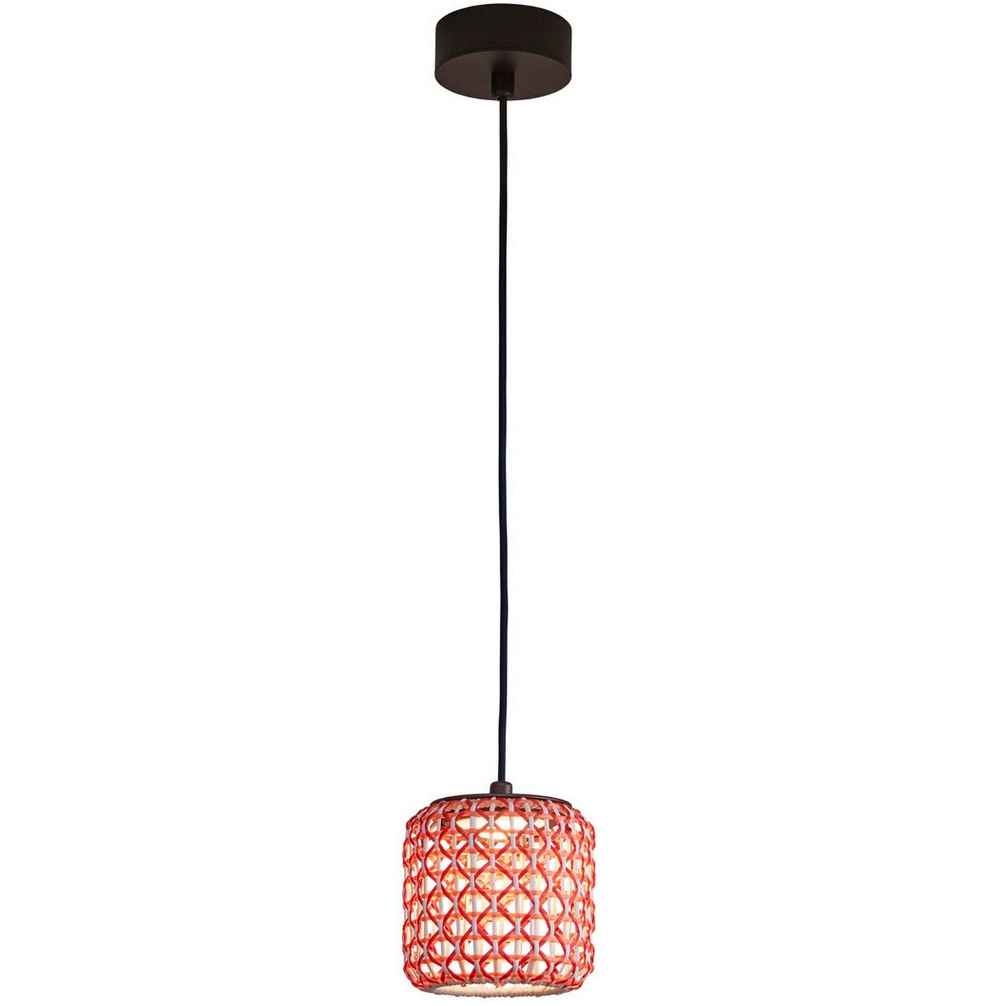 BOVER | NANS OUTDOOR MULTI-LIGHT PENDANT | $767.00 - $1,509.00