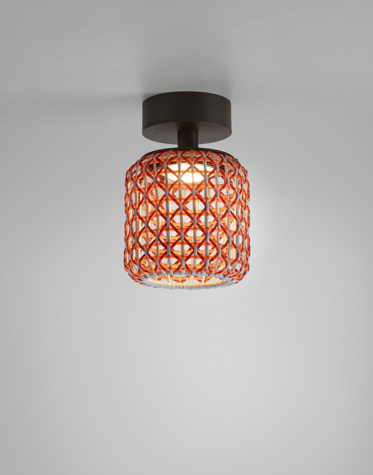 BOVER | NANS CEILING LIGHT | $779.00