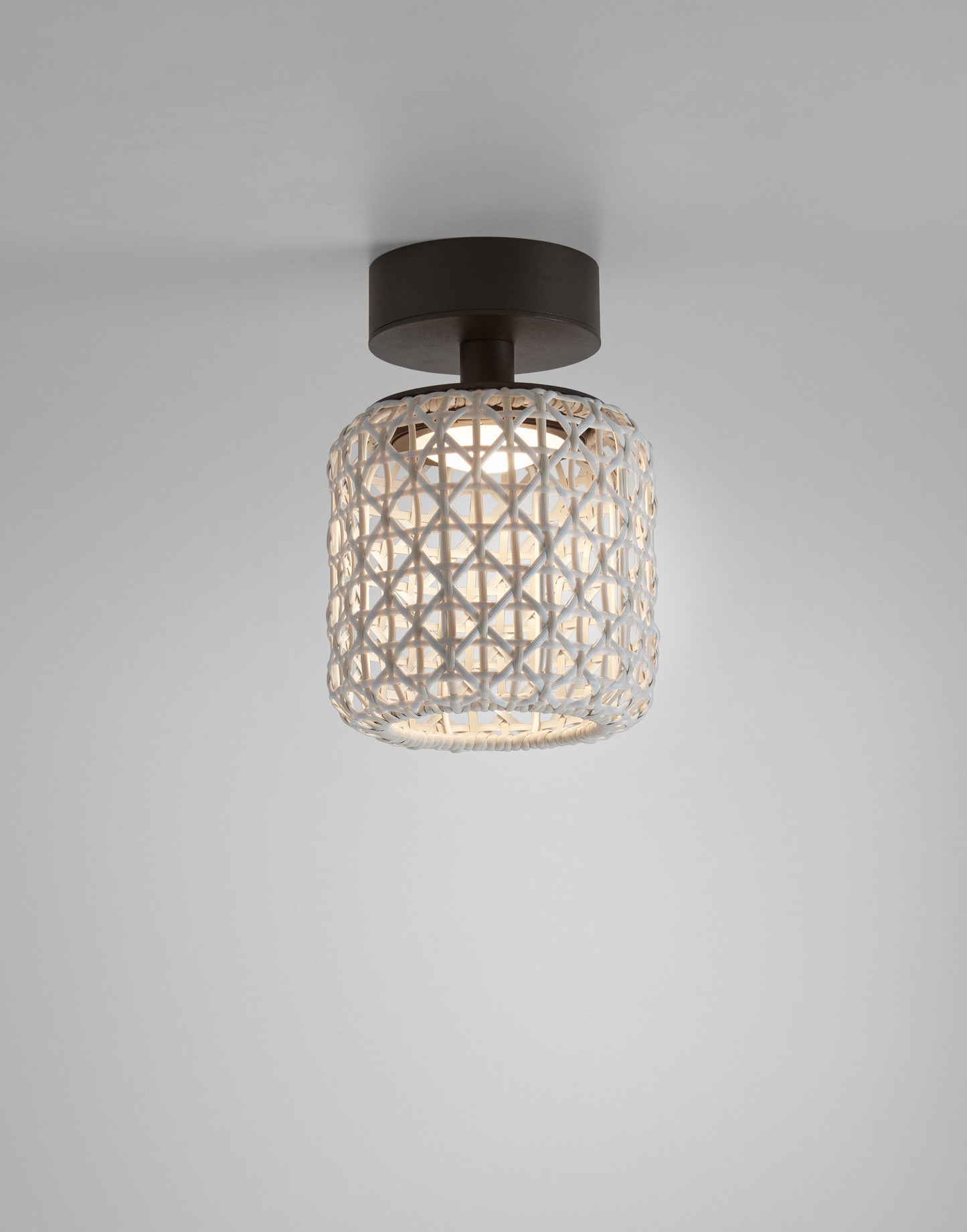 BOVER | NANS CEILING LIGHT | $779.00