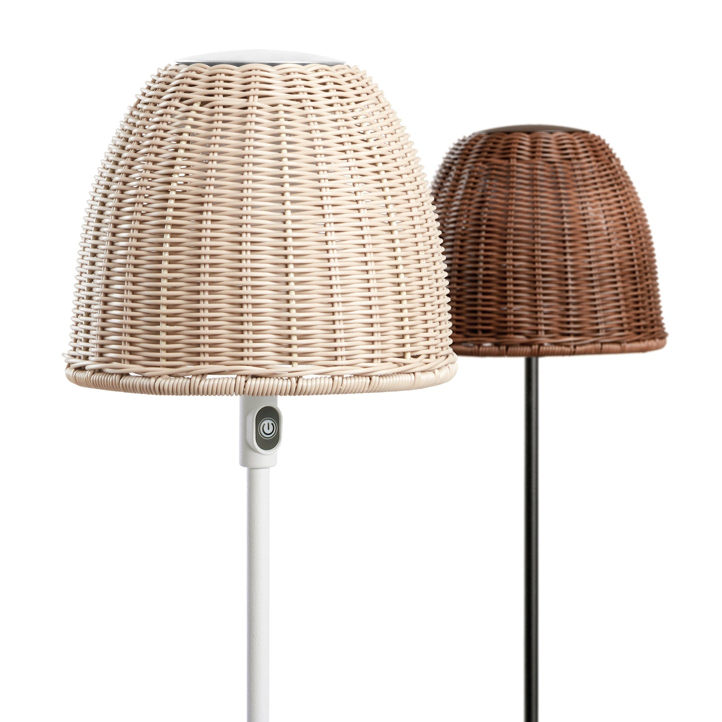 BOVER | ATTICUS FLOOR LAMP | $1,712.00