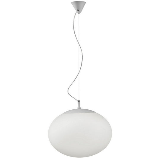 BOVER | ELIPSE OUTDOOR PENDANT LIGHT | $1,223.00 - $1,430.00