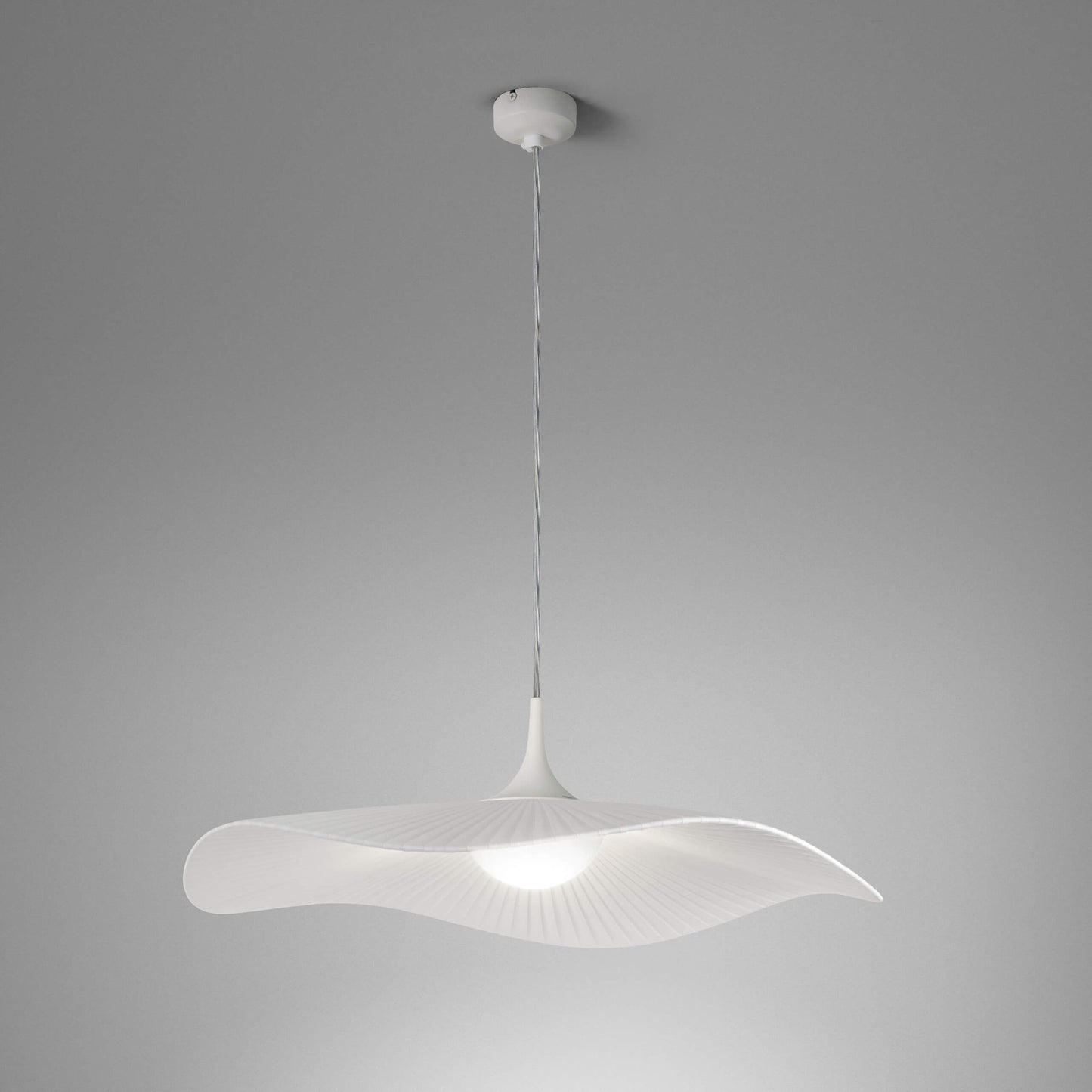 BOVER | MEDITERRANIA 1-TIER PENDANT LIGHT | $2,374.00