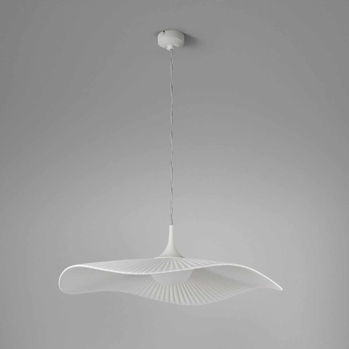 BOVER | MEDITERRANIA 1-TIER PENDANT LIGHT | $2,374.00