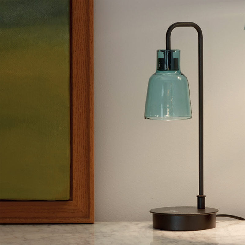 BOVER | DRIP/DROP TABLE LAMP LIGHT | $560.00 - $914.00