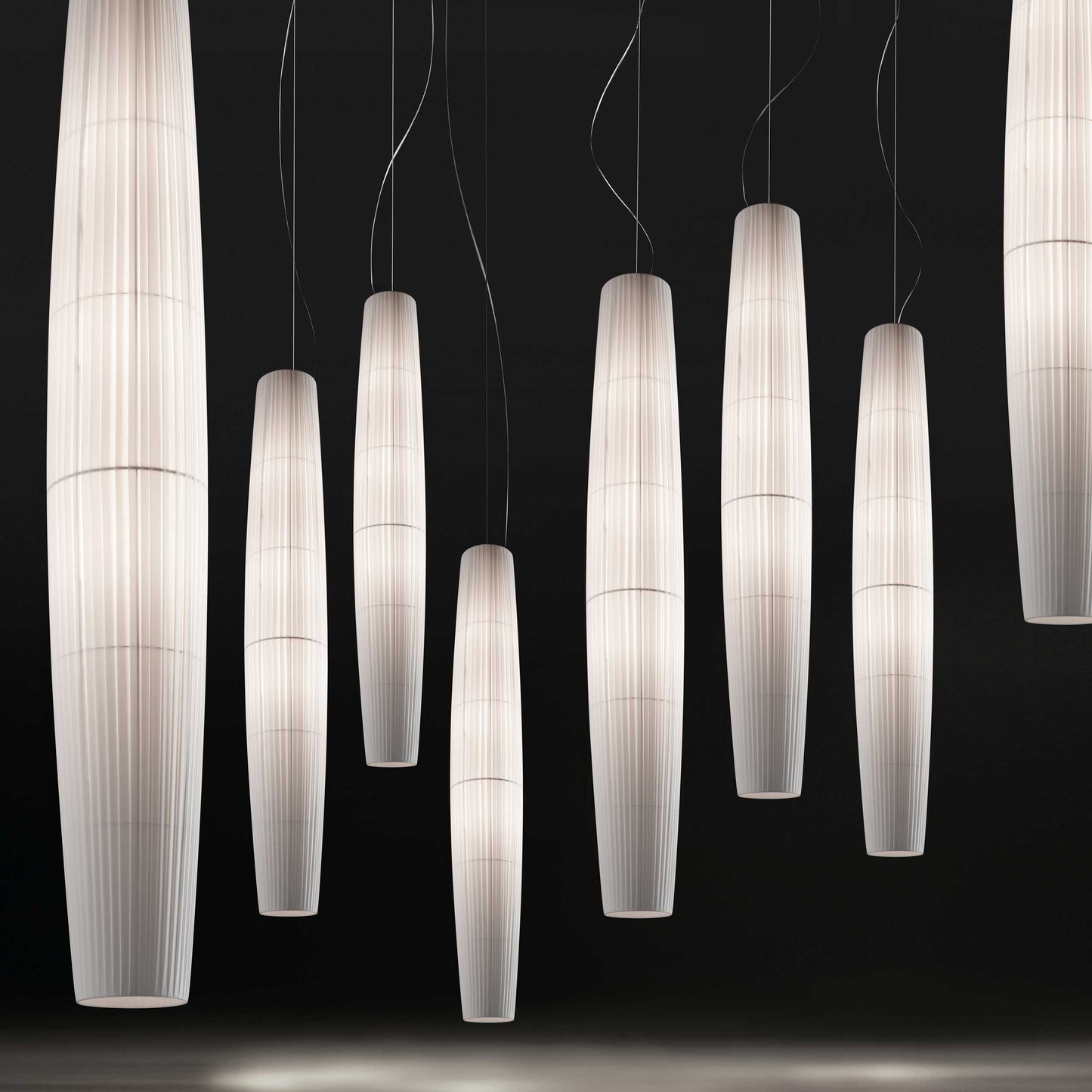 BOVER | MAXI PENDANT LIGHT | $1,682.00 - $2,173.00