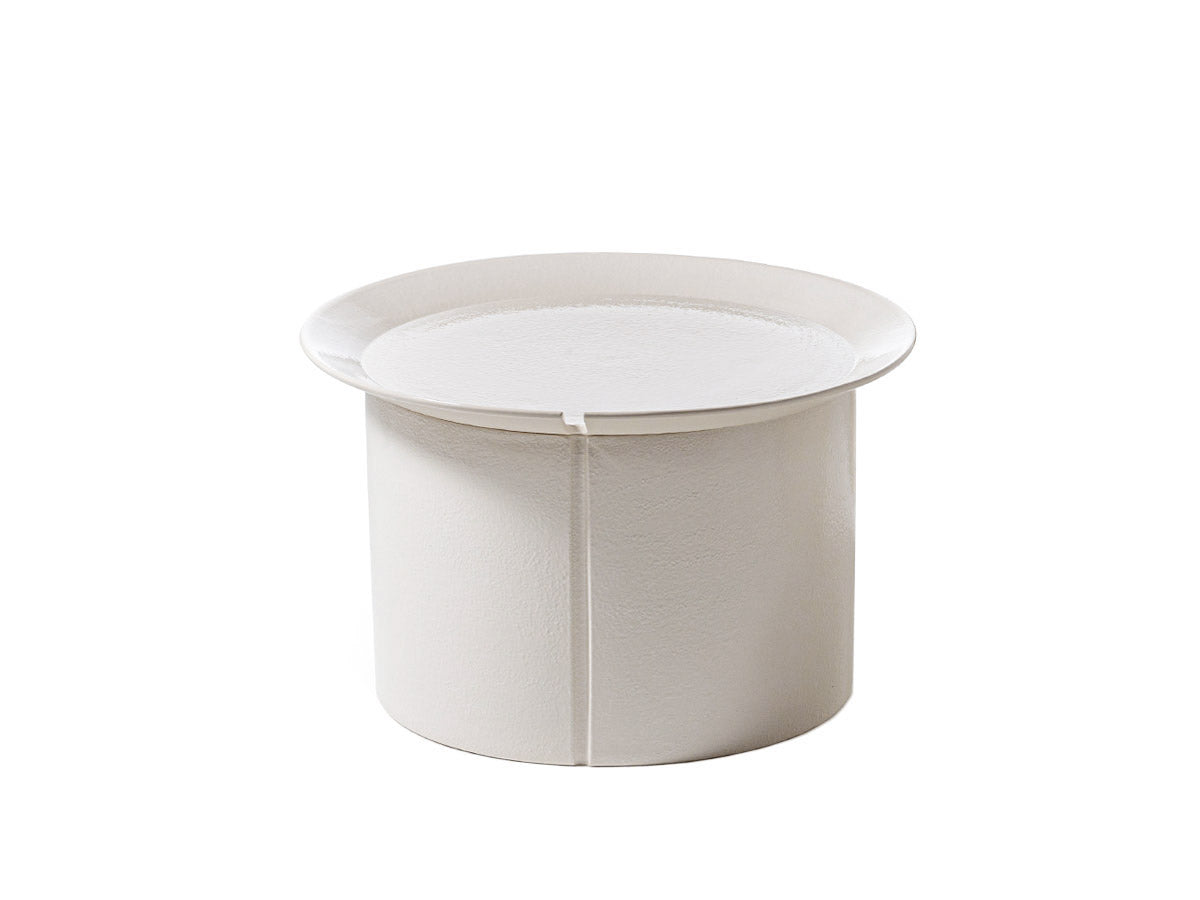 Brise coffee table by Gervasoni