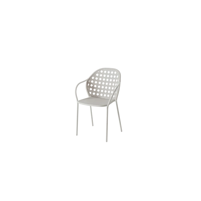 Brise Chair by Gervasoni