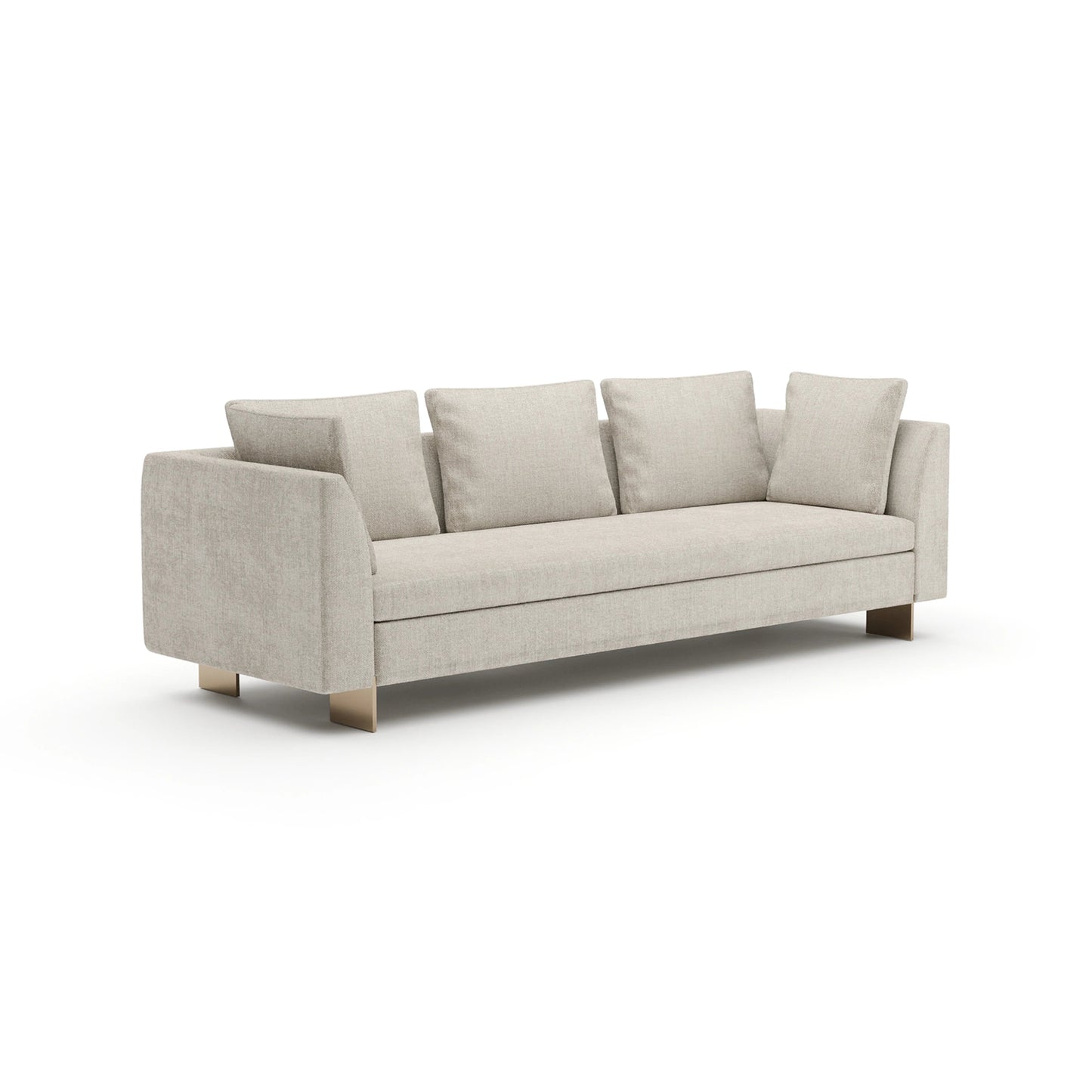 Altura Sofa - 88 Inch Wide