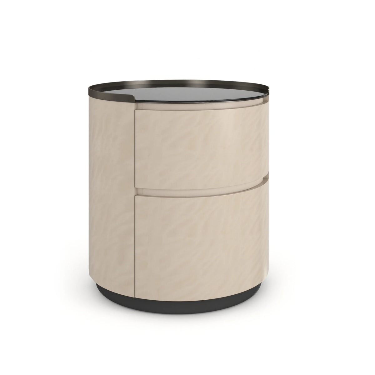 CARACOLE | MUSE NIGHTSTAND | $3,665.00