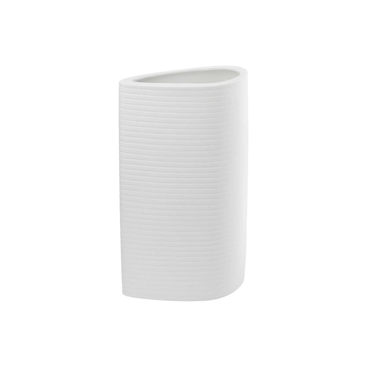 Hering Berlin Pulse Tropo Vase