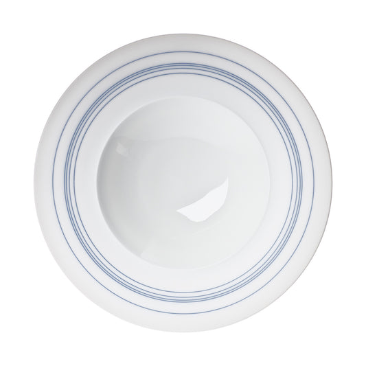 Hering Berlin Soda Pasta Plate