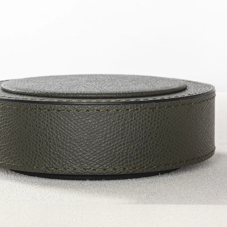 GIOBAGNARA | NICKY FAST WIRELESS CHARGER | $580.00