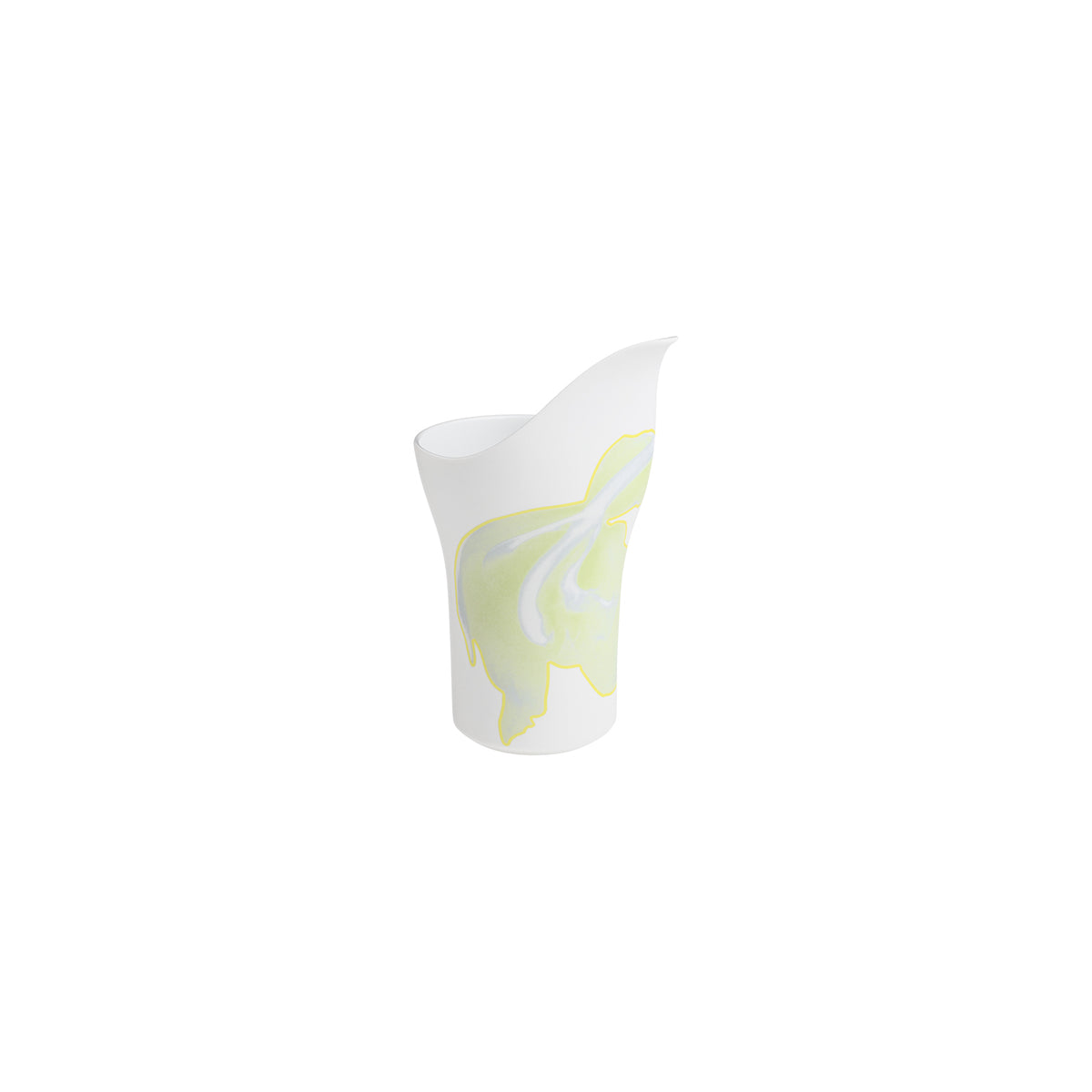Hering Berlin Palmhouse X Pouring Jug