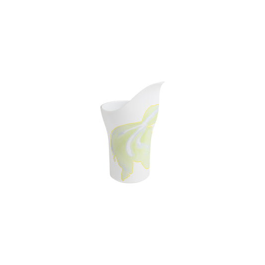 Hering Berlin Palmhouse X Pouring Jug