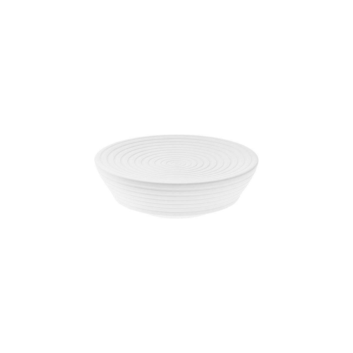 Hering Berlin Pulse Amuse-Bouche Dish