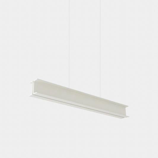 Structure Pilar & Viga 520.22 horizontal pendant by TOOY
