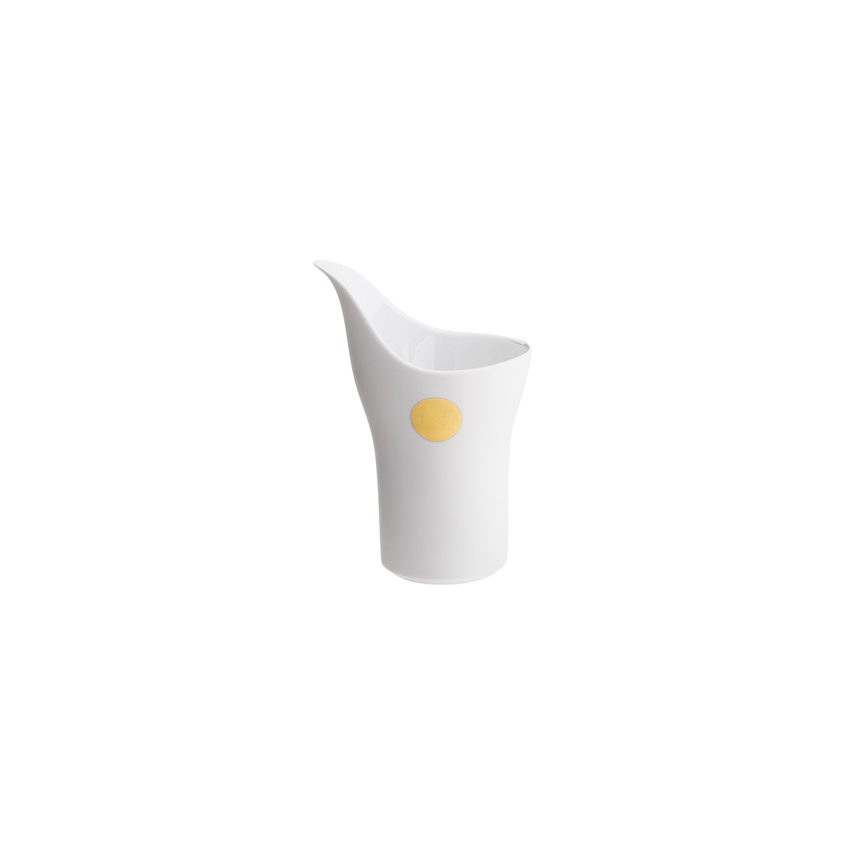Hering Berlin Orbit Pouring Jug, Medium