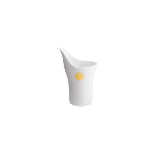 Hering Berlin Orbit Pouring Jug, Medium