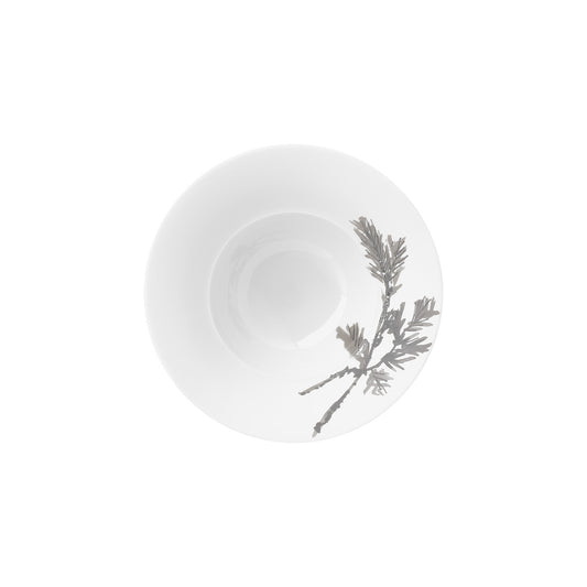 Hering Berlin Piqueur Salad/Soup Bowl