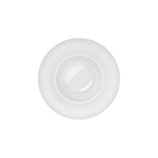 Hering Berlin Pulse Salad/Soup Bowl