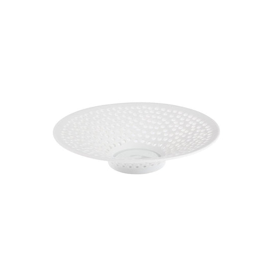 Hering Berlin Cielo Tall Saucer, ø165 Mm