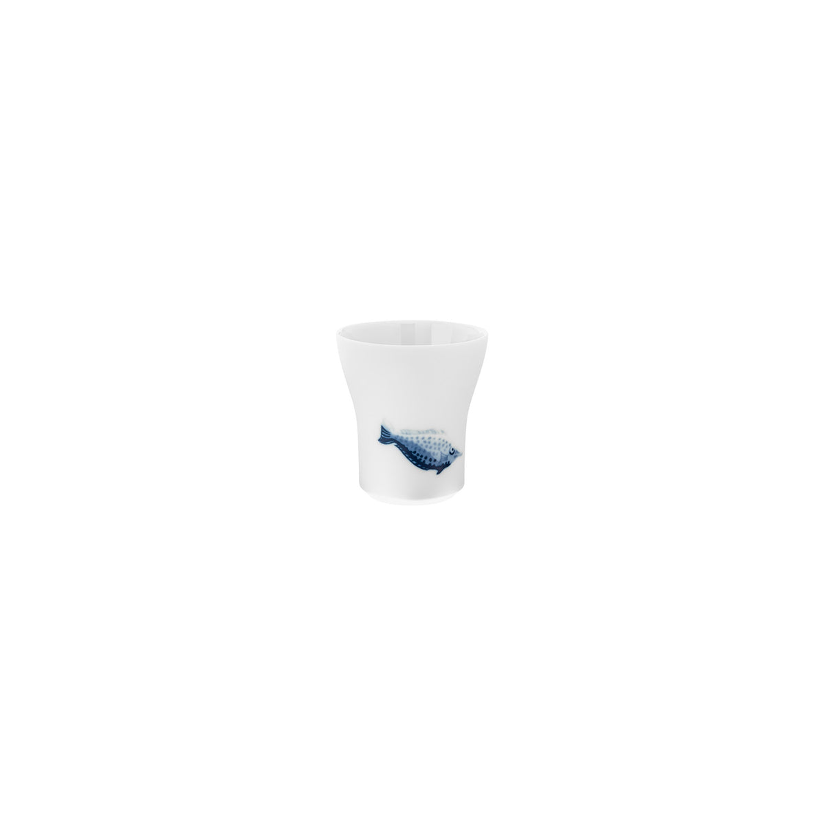 Hering Berlin Ocean Beaker