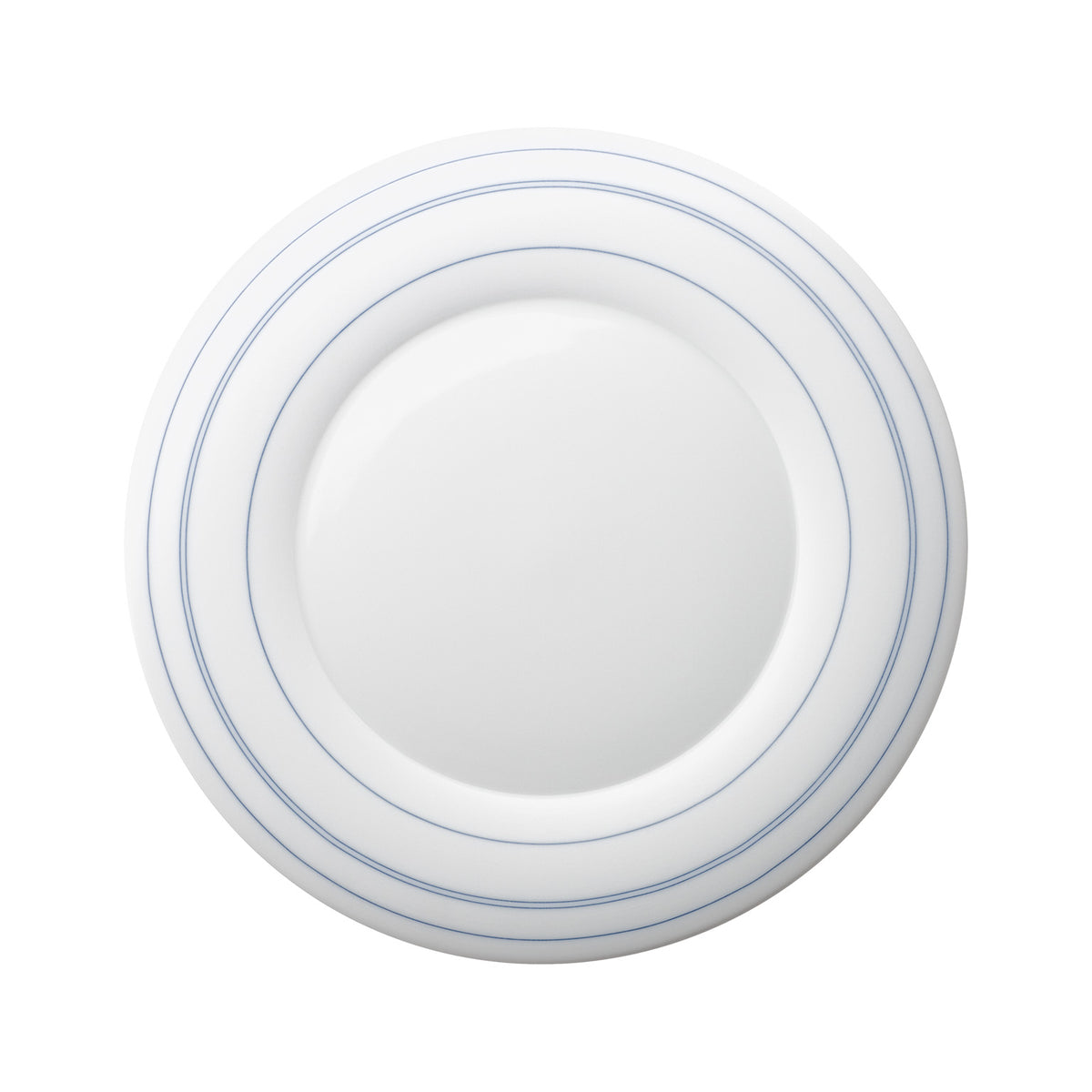 Hering Berlin Soda Dinner Plate