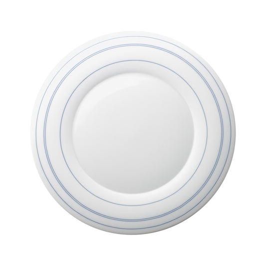 Hering Berlin Soda Dinner Plate