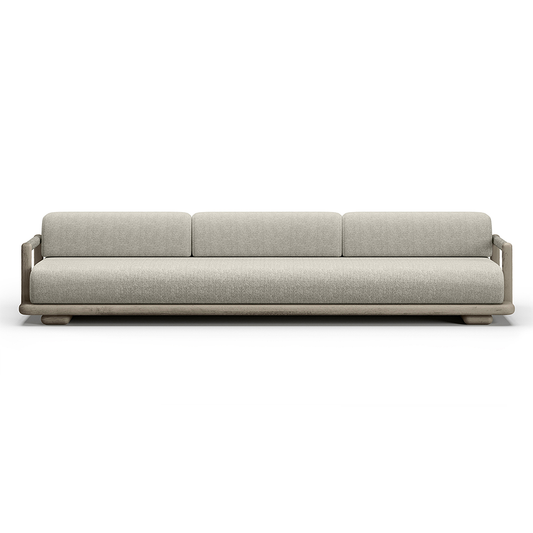 Caleo 4 Seater Sofa