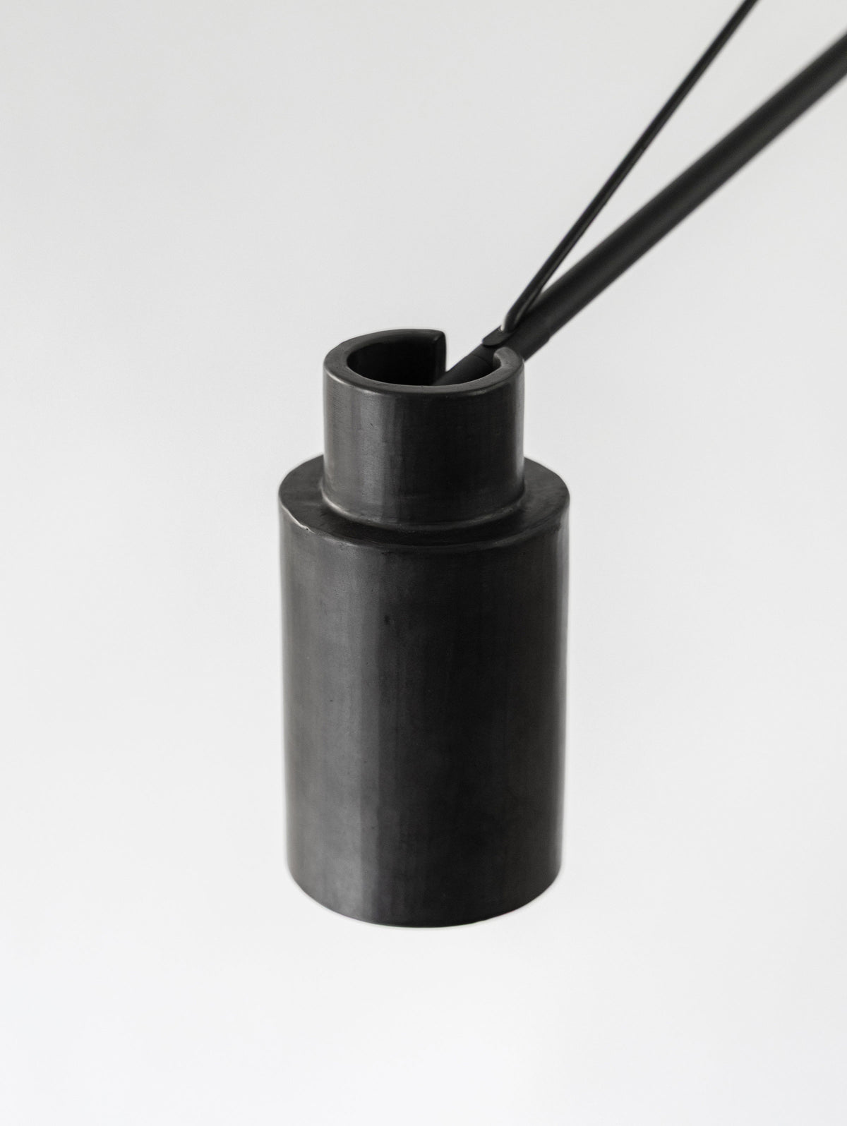 CAN Wall Structure Lamp by David Pompa