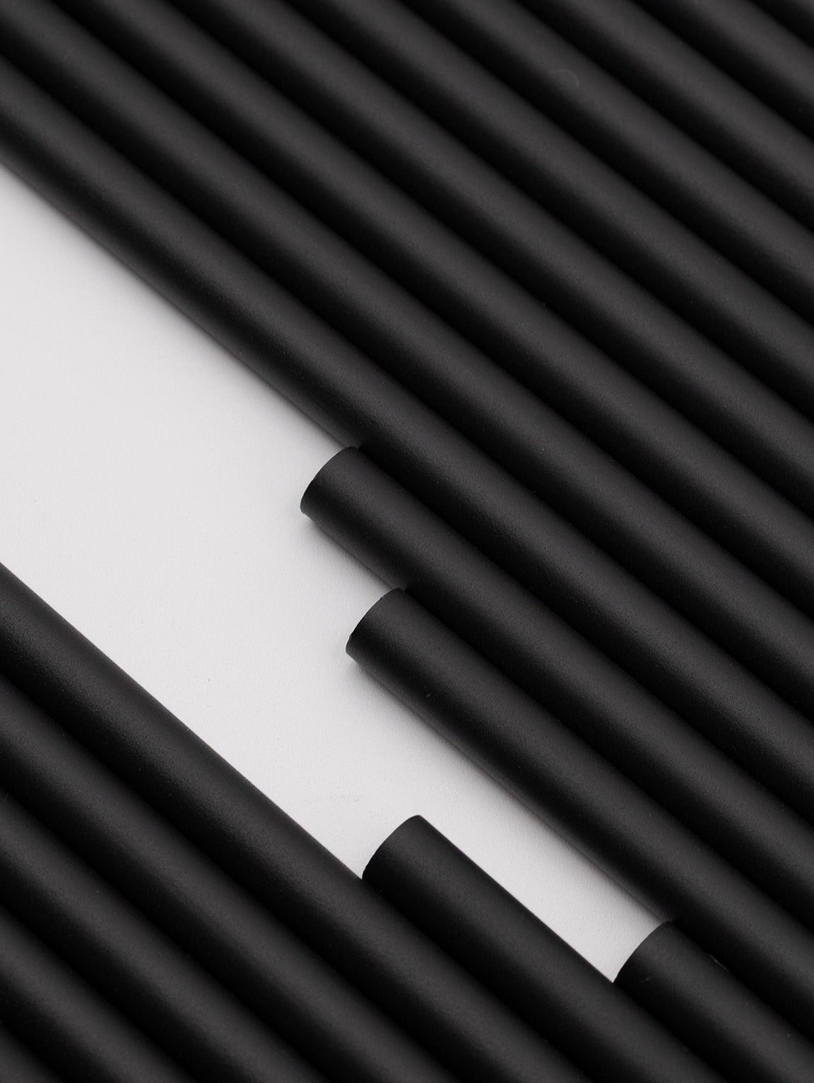 CAN Wall Structure Lamp by David Pompa