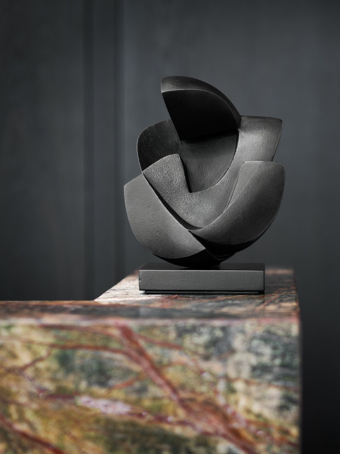 GARDECO | UNCONDITIONAL LOVE XS - ORN PORCELAIN | $2,775.00