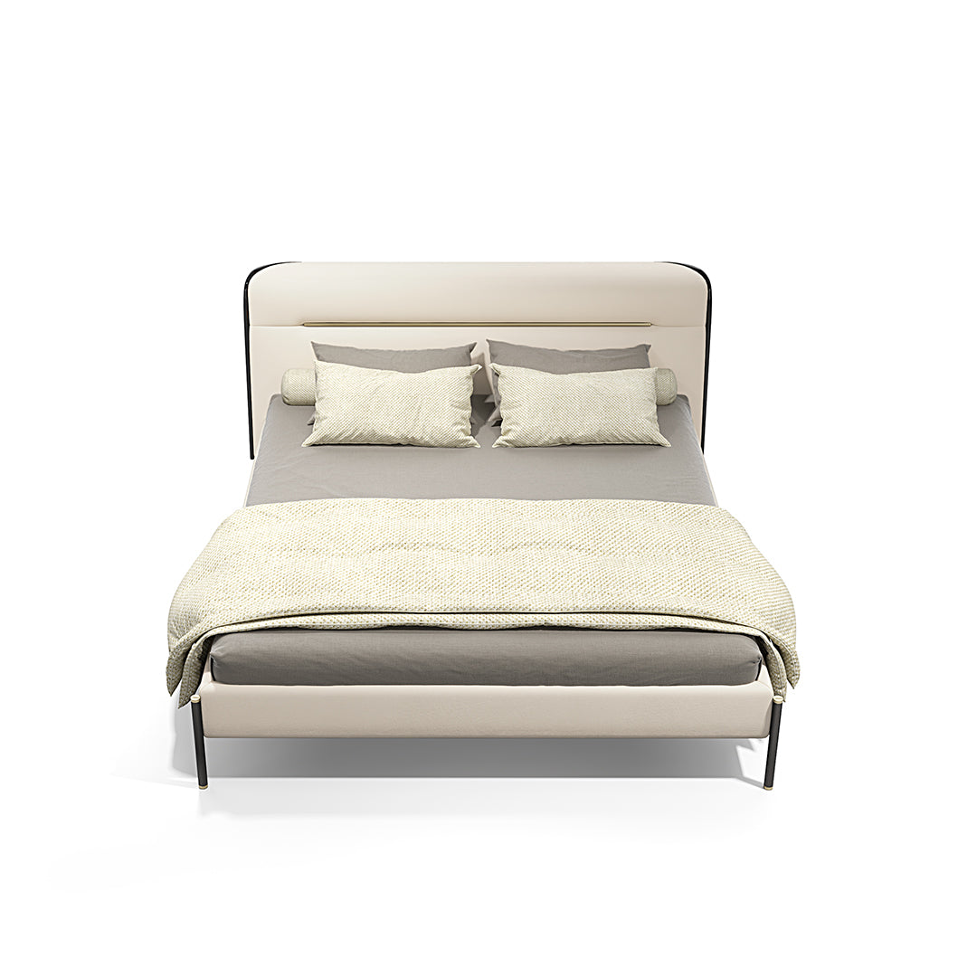 Mayfair Bed