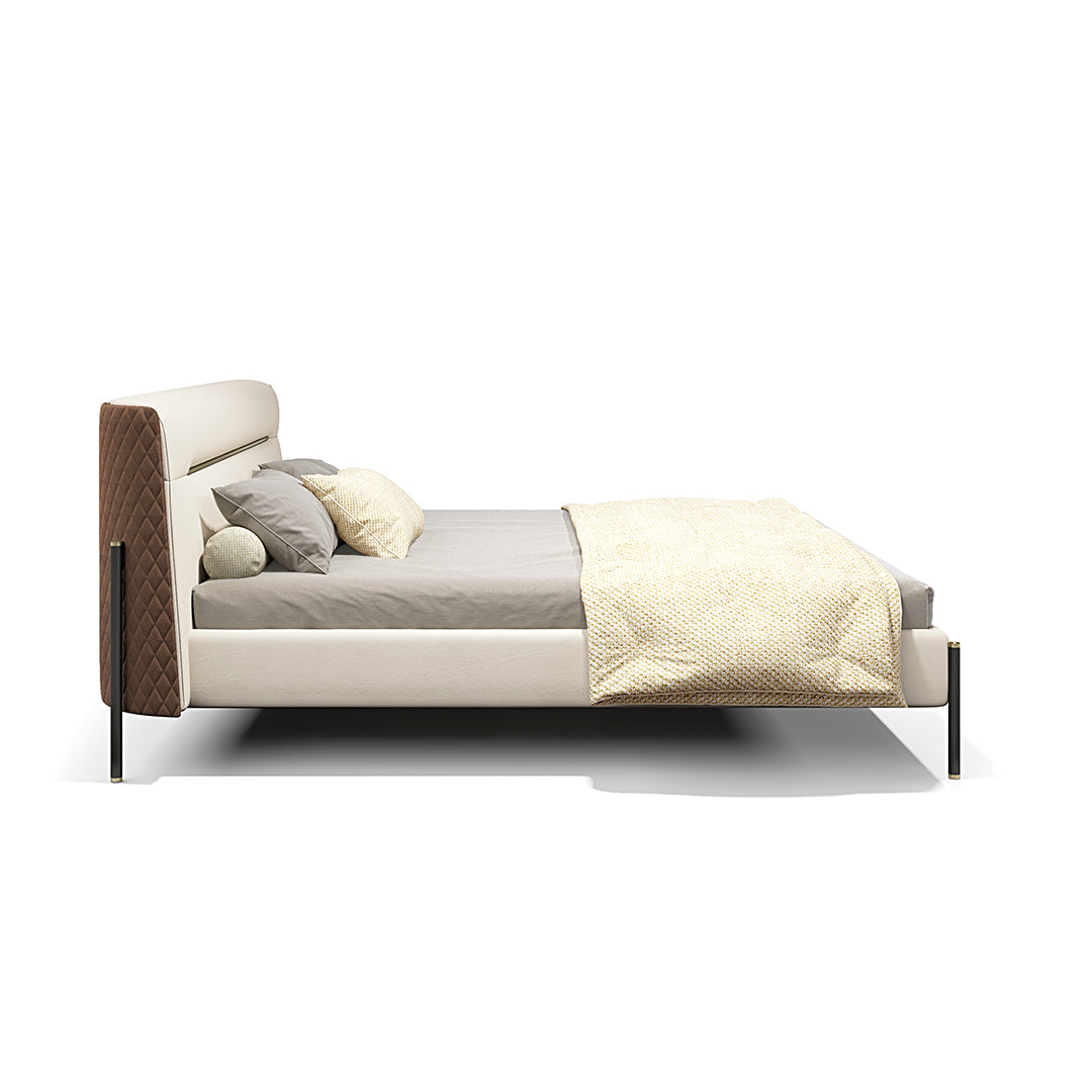 Mayfair Bed