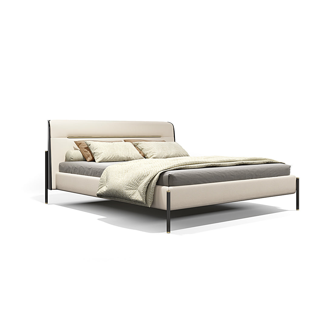 Mayfair Bed