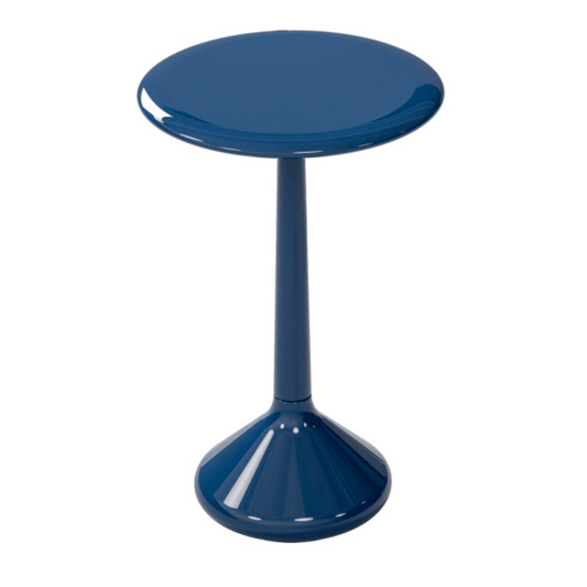 EDA COFFEE TABLE I $2,550.00
