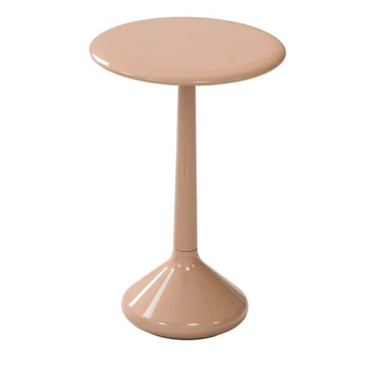 EDA COFFEE TABLE I $2,550.00